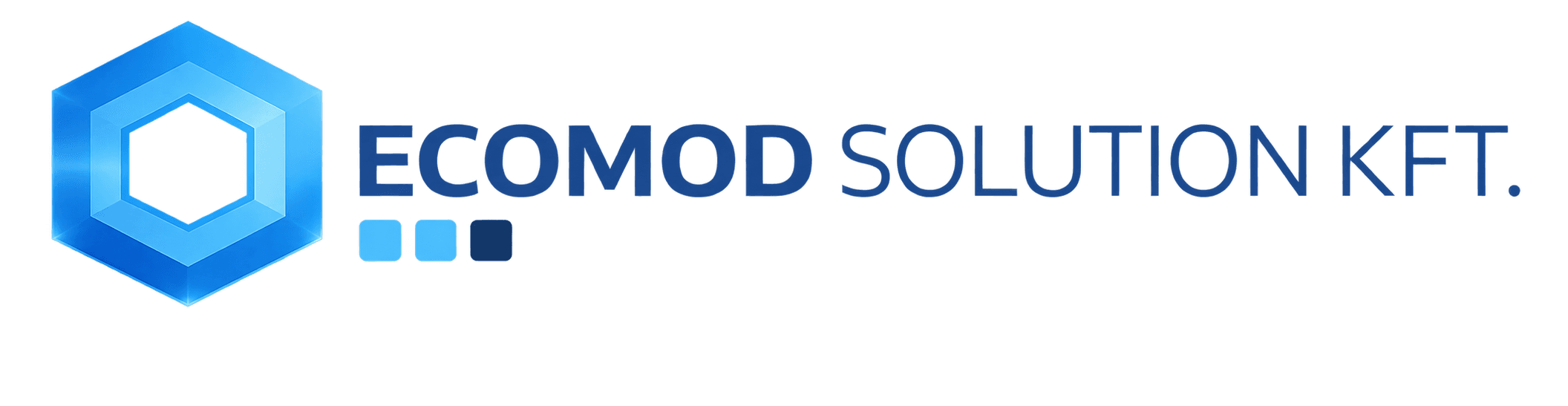 ECOMOD Solution Kft.